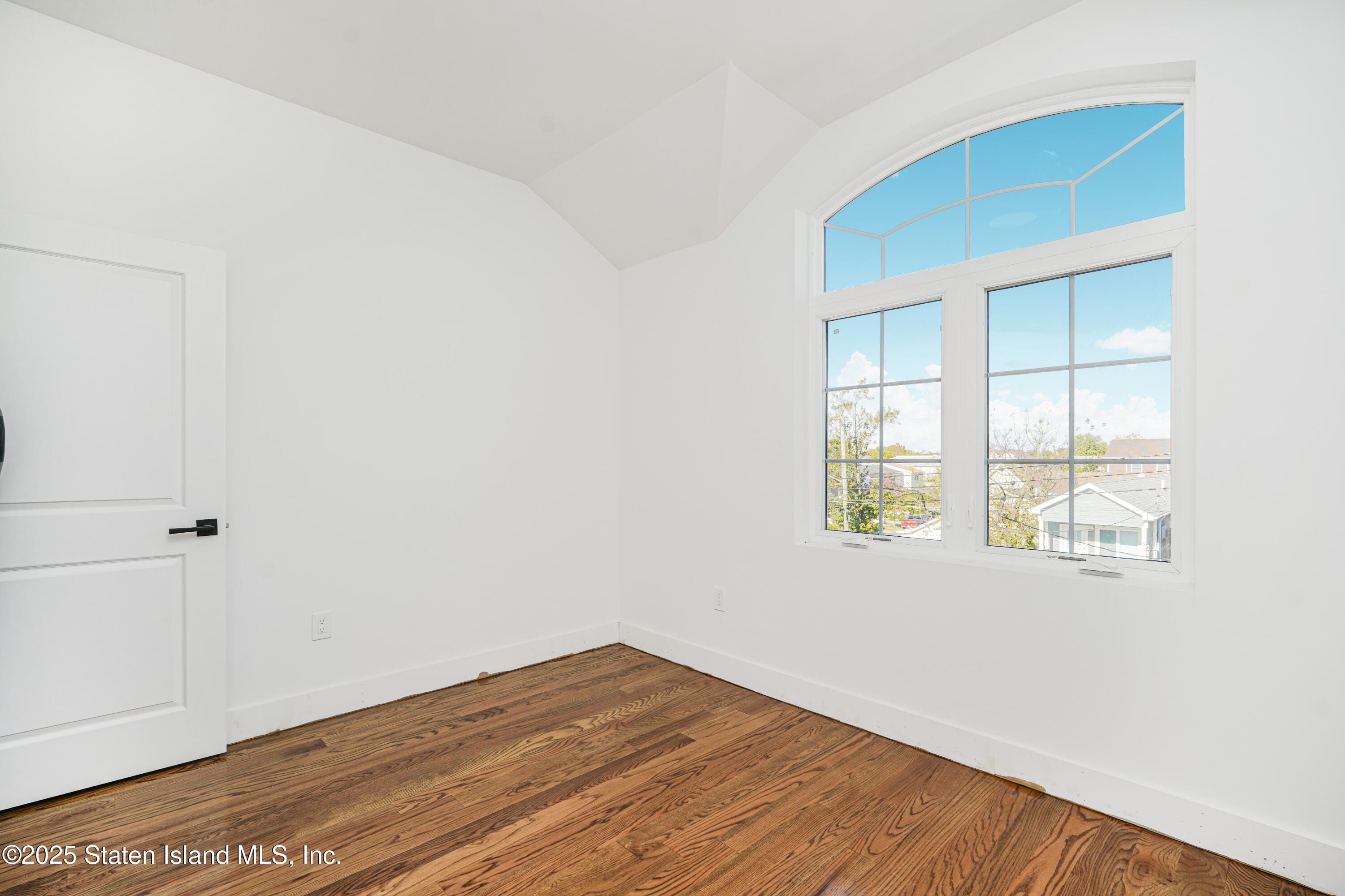 64 Hempstead Avenue, Staten Island, NY, 10306 image 18