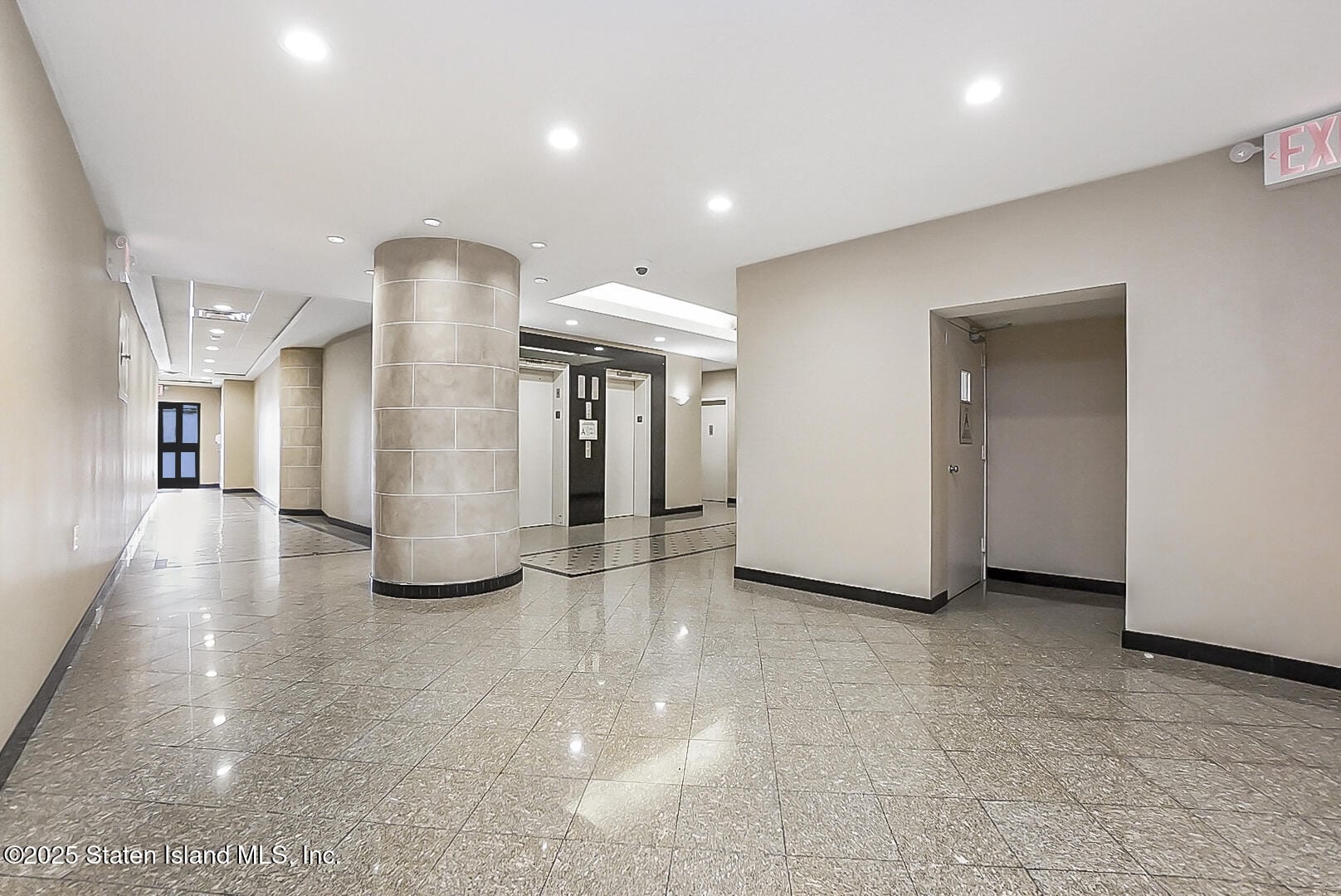 10 Bay Street Landing 5-A, Staten Island, NY, 10301 image 25