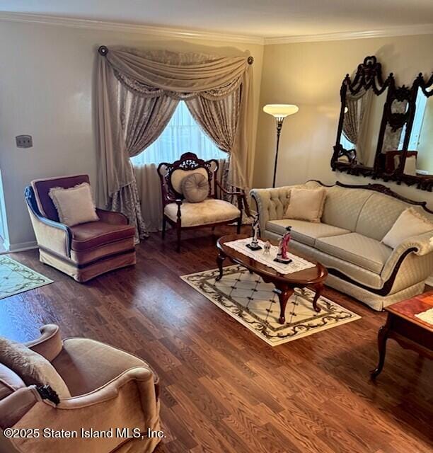 1024 Rensselaer Avenue Image 3