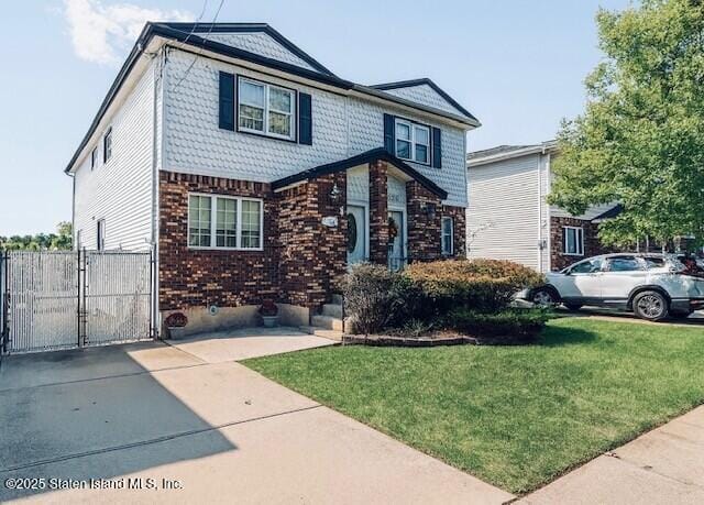 1024 Rensselaer Avenue Image 2