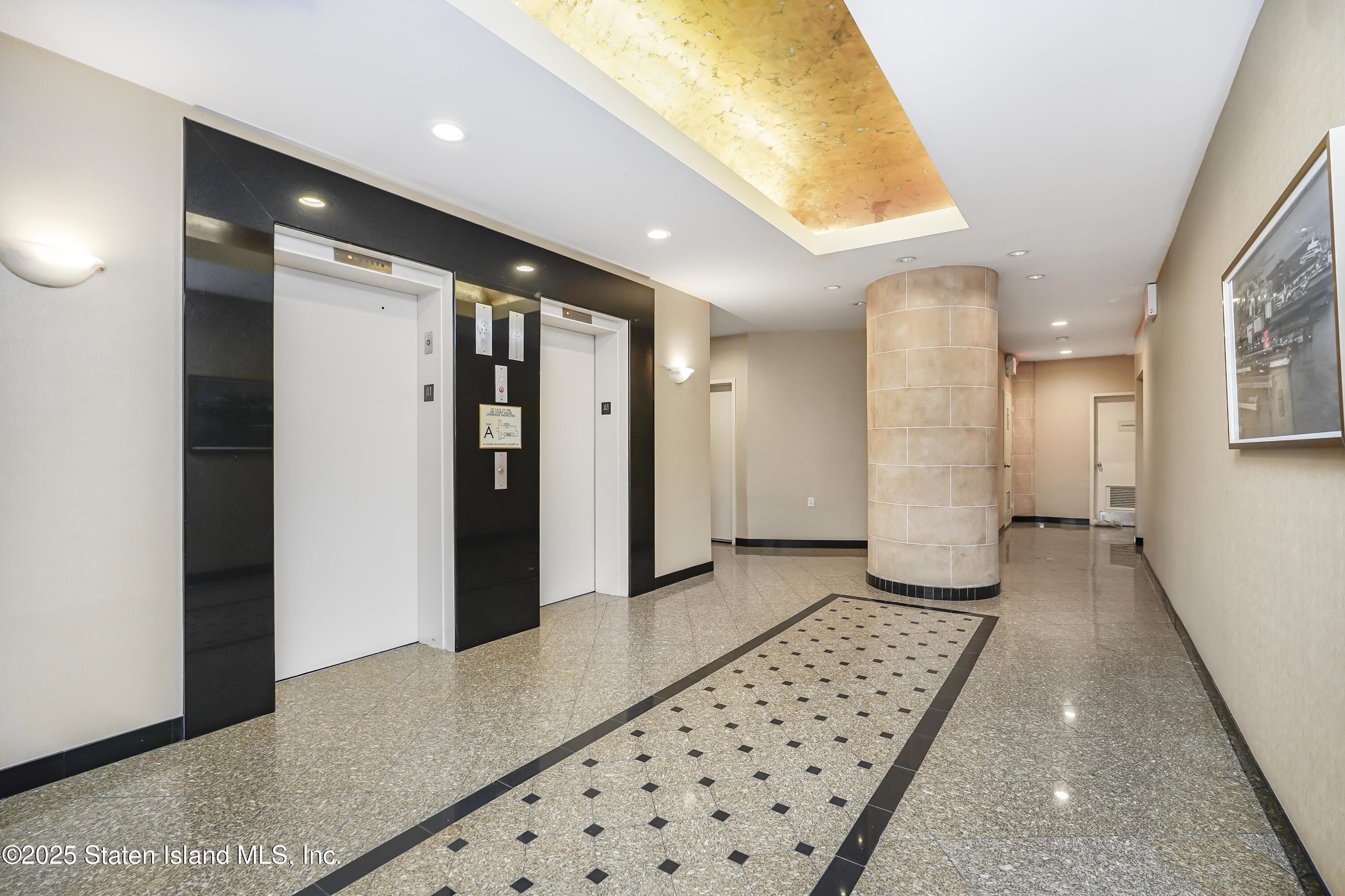 10 Bay Street Landing 5-A, Staten Island, NY, 10301 image 24