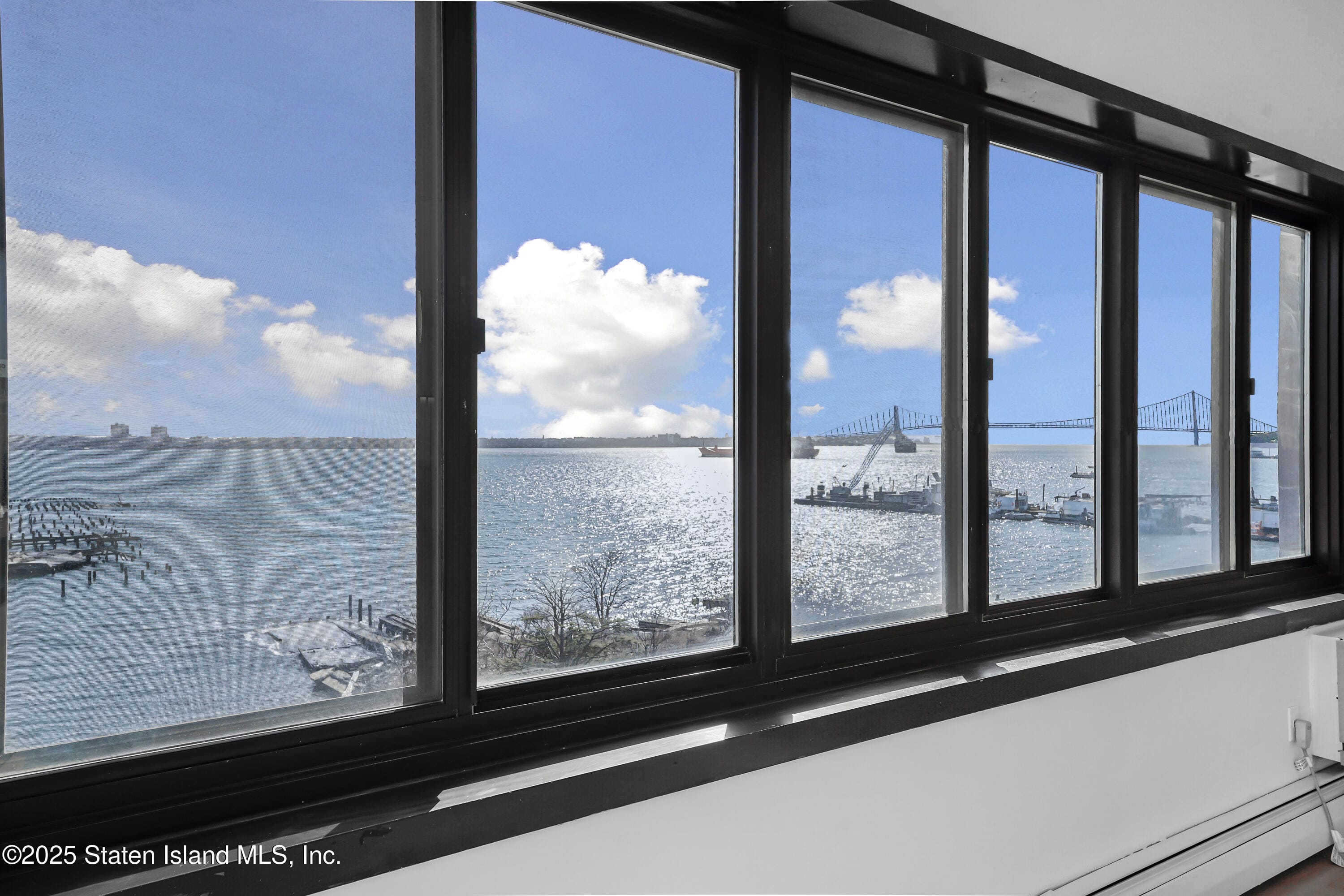 10 Bay Street Landing 5-A, Staten Island, NY, 10301 image 21