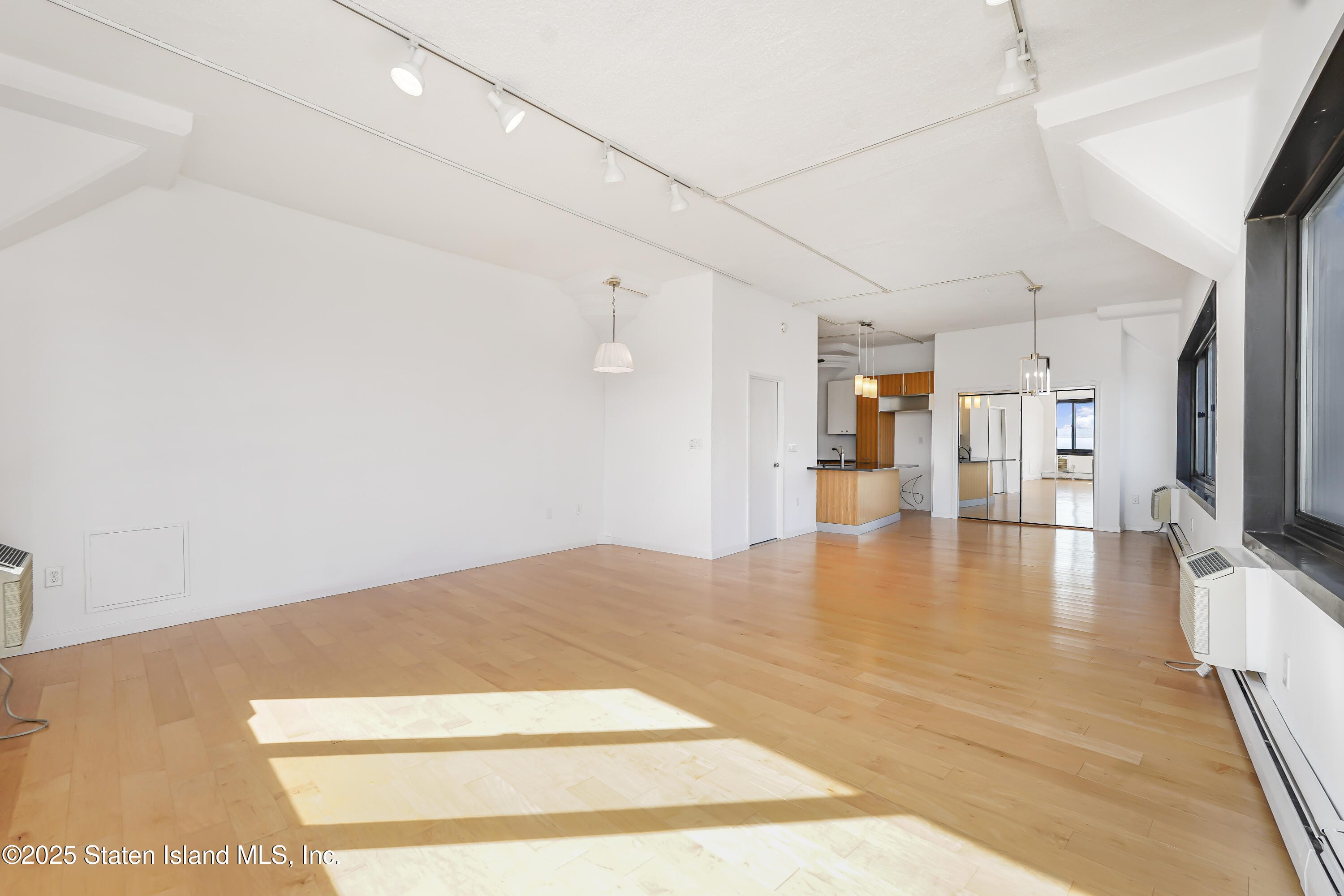 10 Bay Street Landing 5-A, Staten Island, NY, 10301 image 19