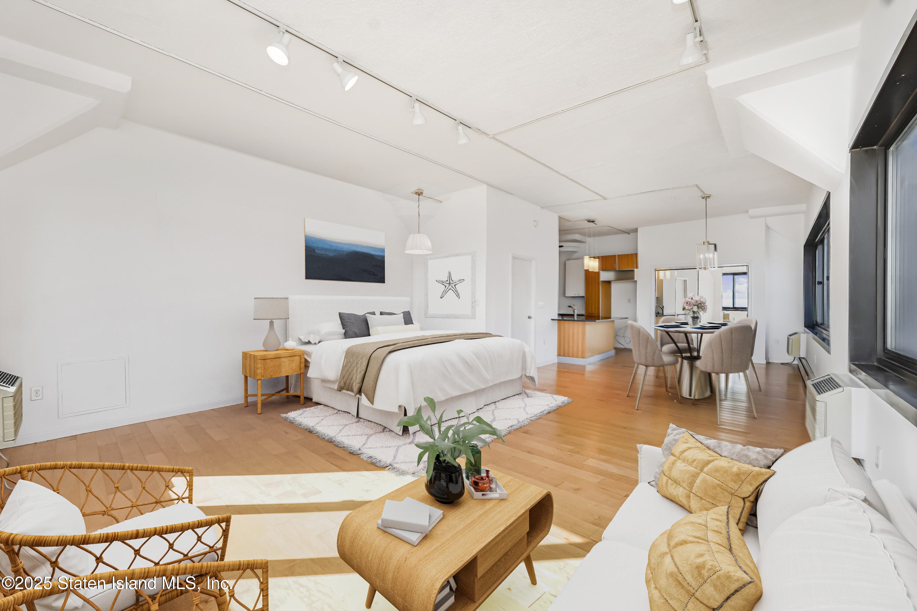 10 Bay Street Landing 5-A, Staten Island, NY, 10301 image 18