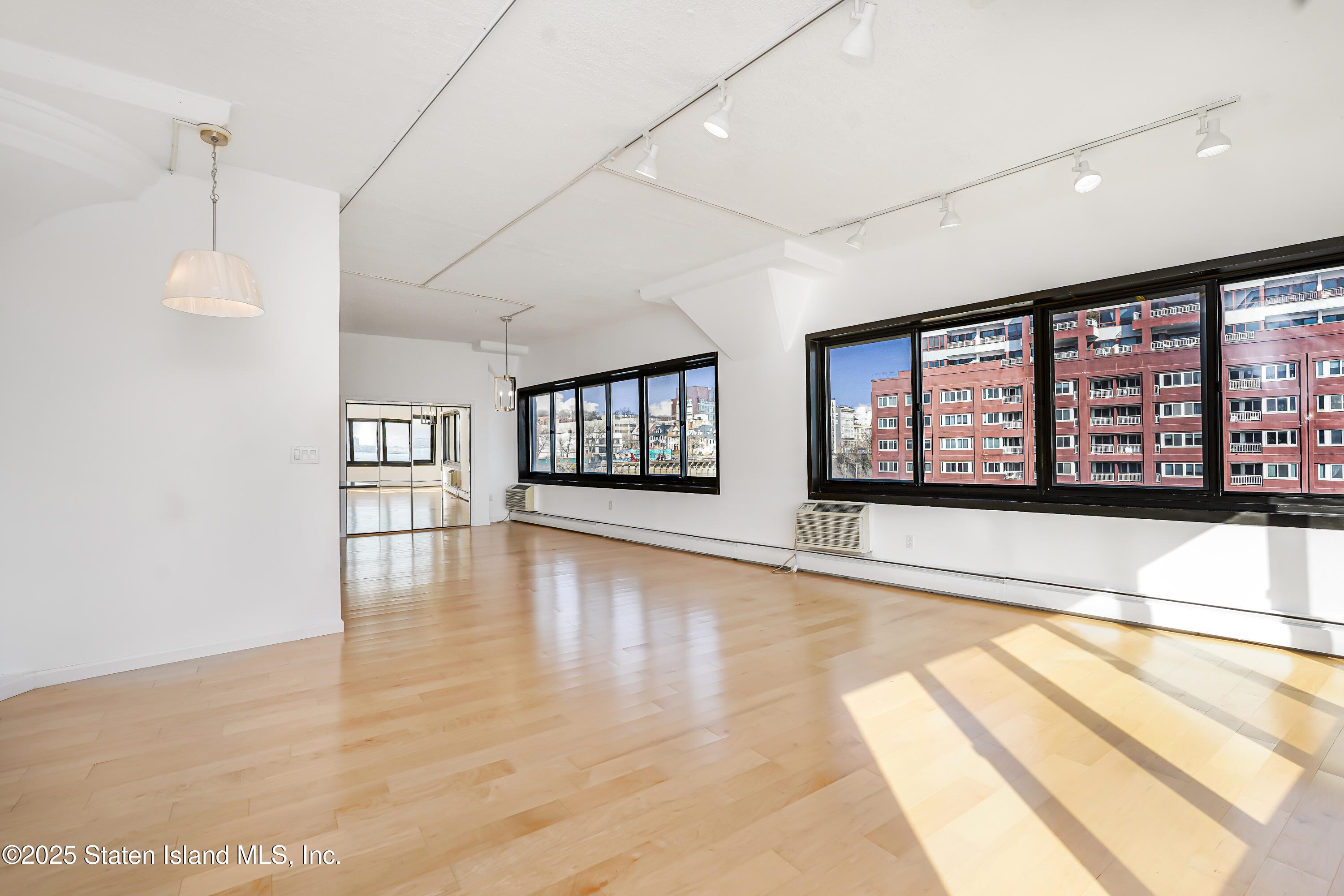 10 Bay Street Landing 5-A, Staten Island, NY, 10301 image 16