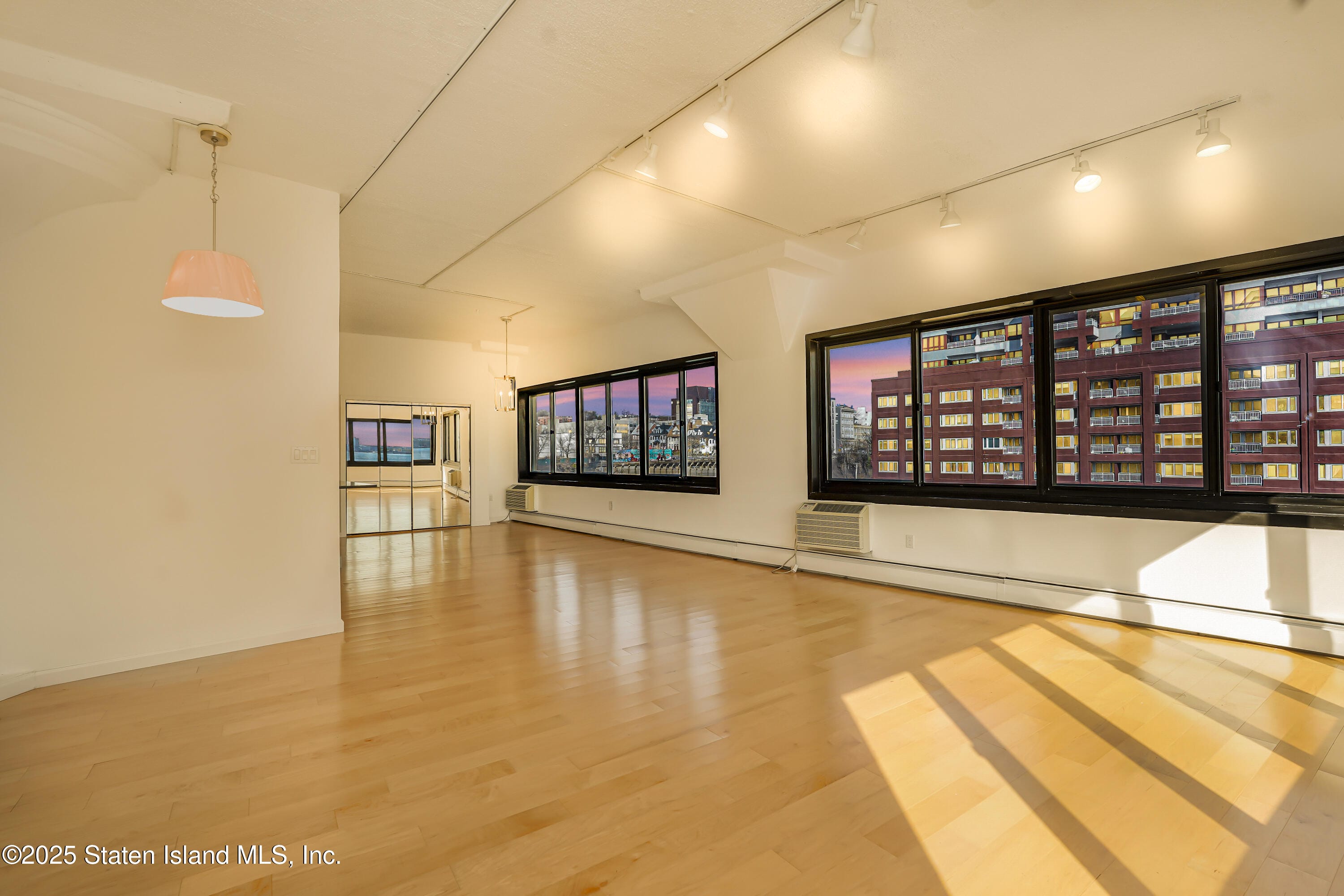 10 Bay Street Landing 5-A, Staten Island, NY, 10301 image 17