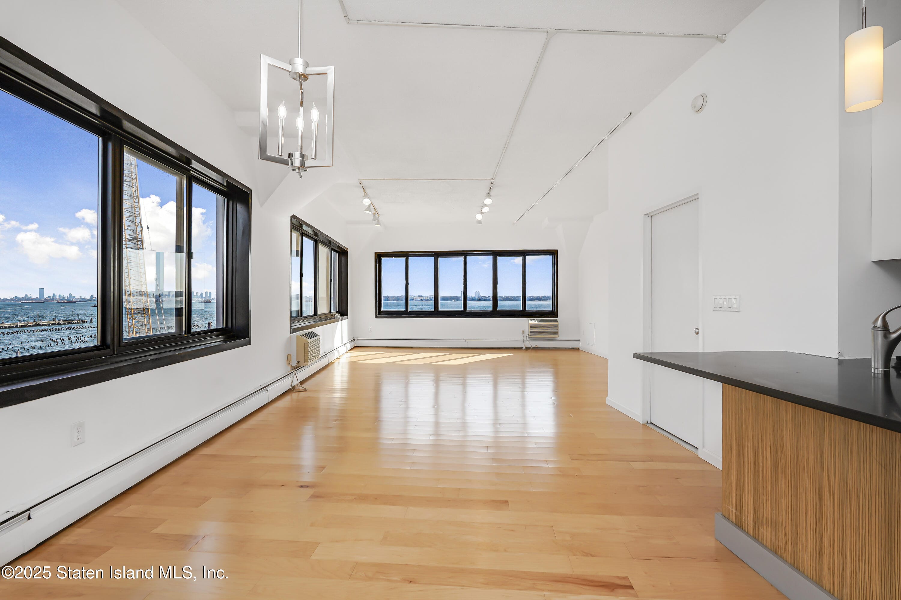 10 Bay Street Landing 5-A, Staten Island, NY, 10301 image 13