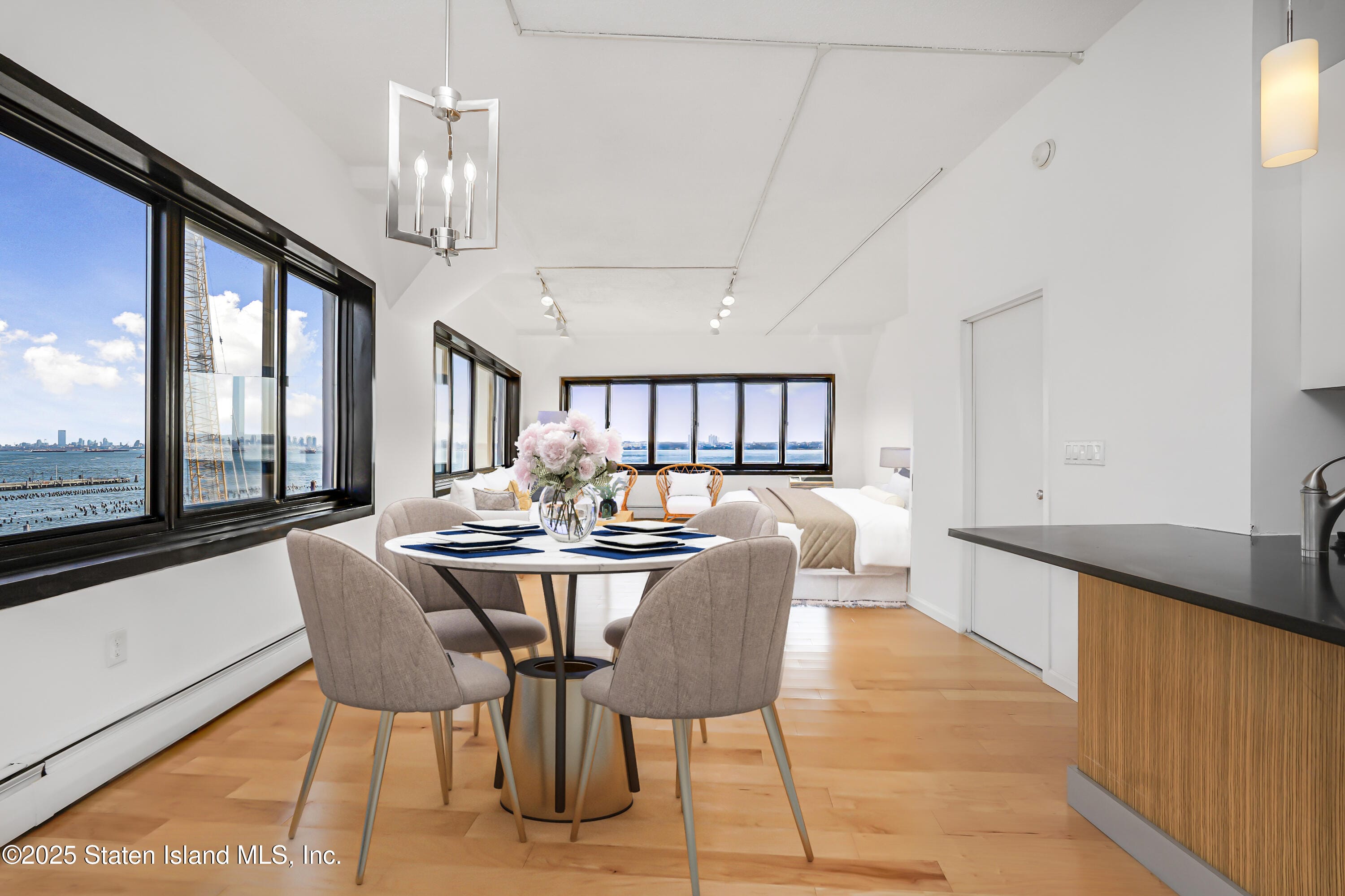 10 Bay Street Landing 5-A, Staten Island, NY, 10301 image 12