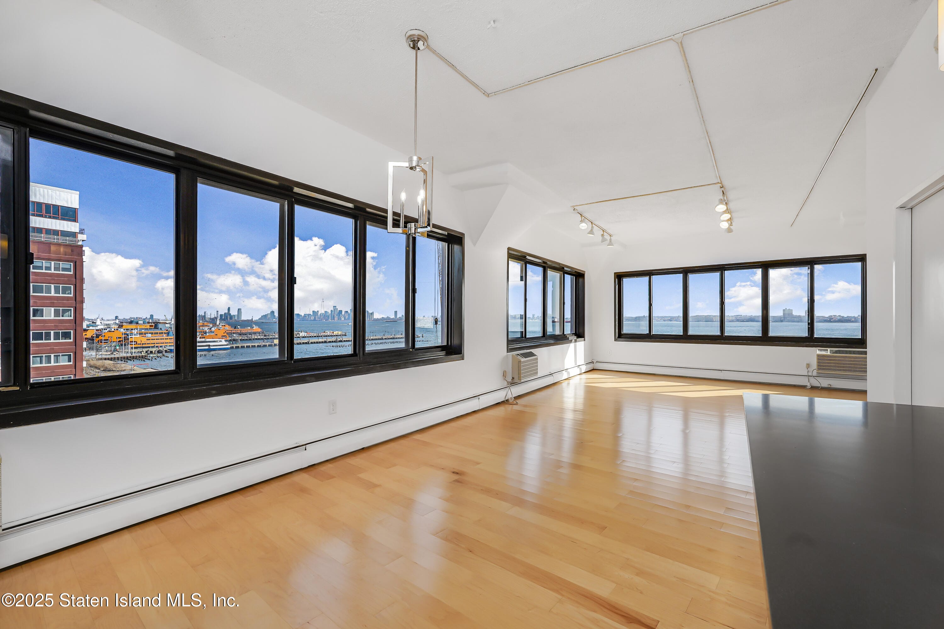 10 Bay Street Landing 5-A, Staten Island, NY, 10301 image 11