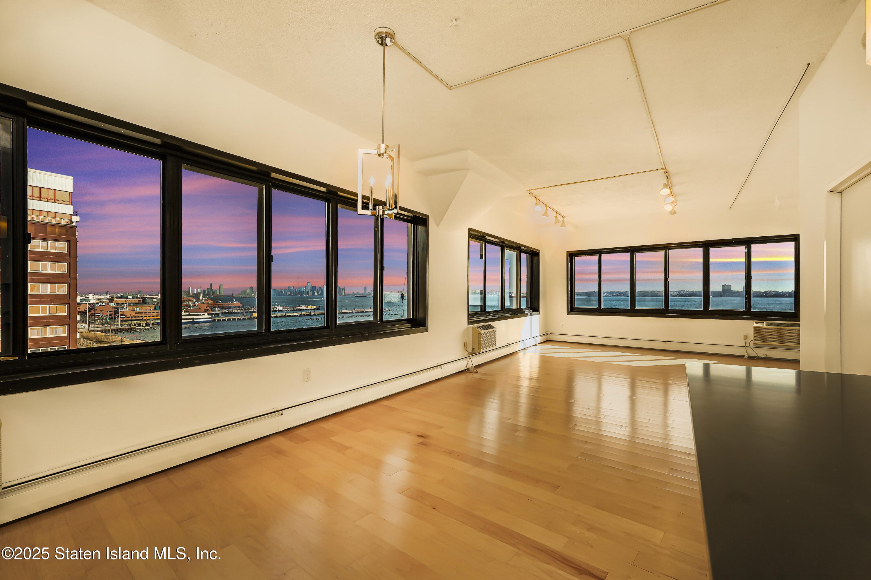 10 Bay Street Landing 5-A, Staten Island, NY, 10301 image 10