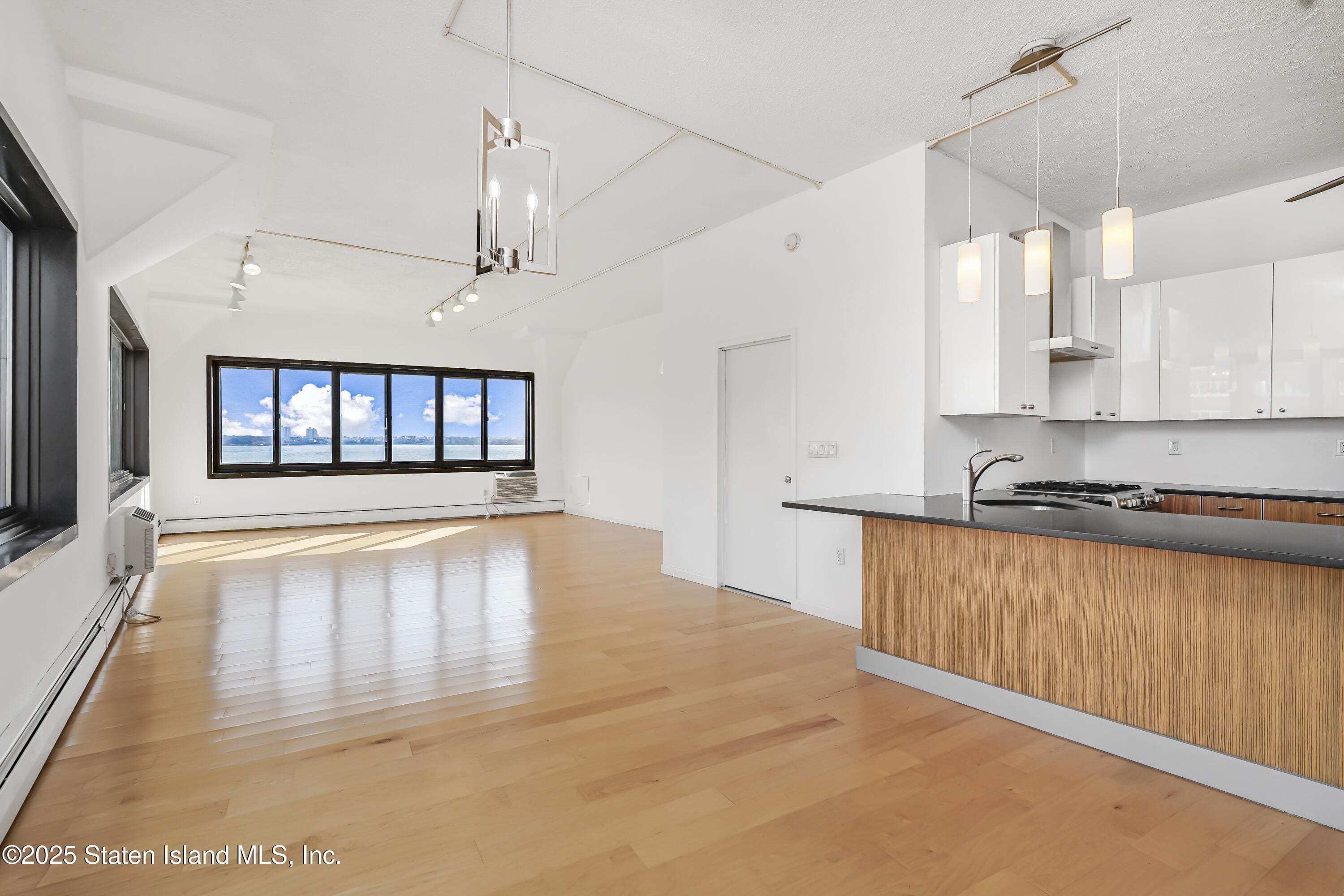 10 Bay Street Landing 5-A, Staten Island, NY, 10301 image 8