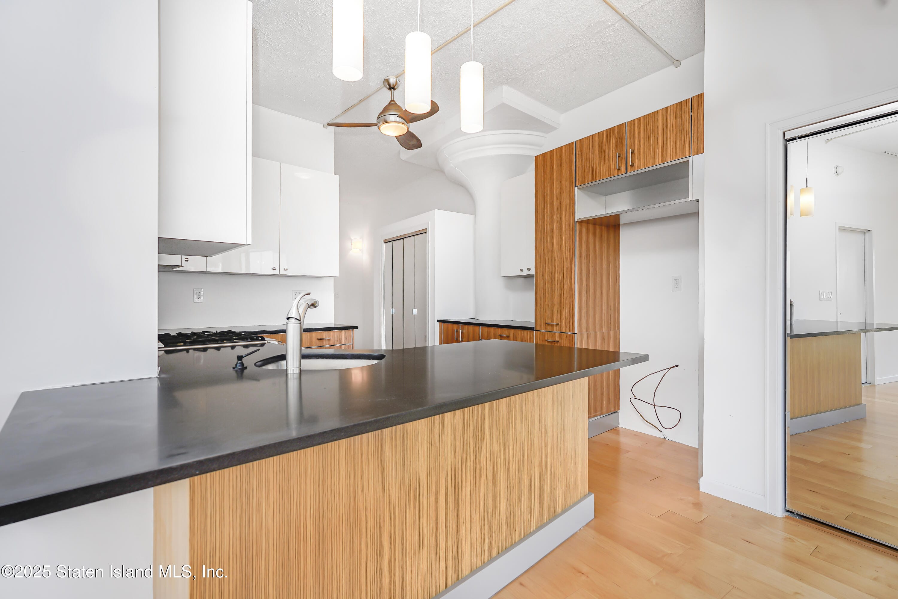 10 Bay Street Landing 5-A, Staten Island, NY, 10301 image 7