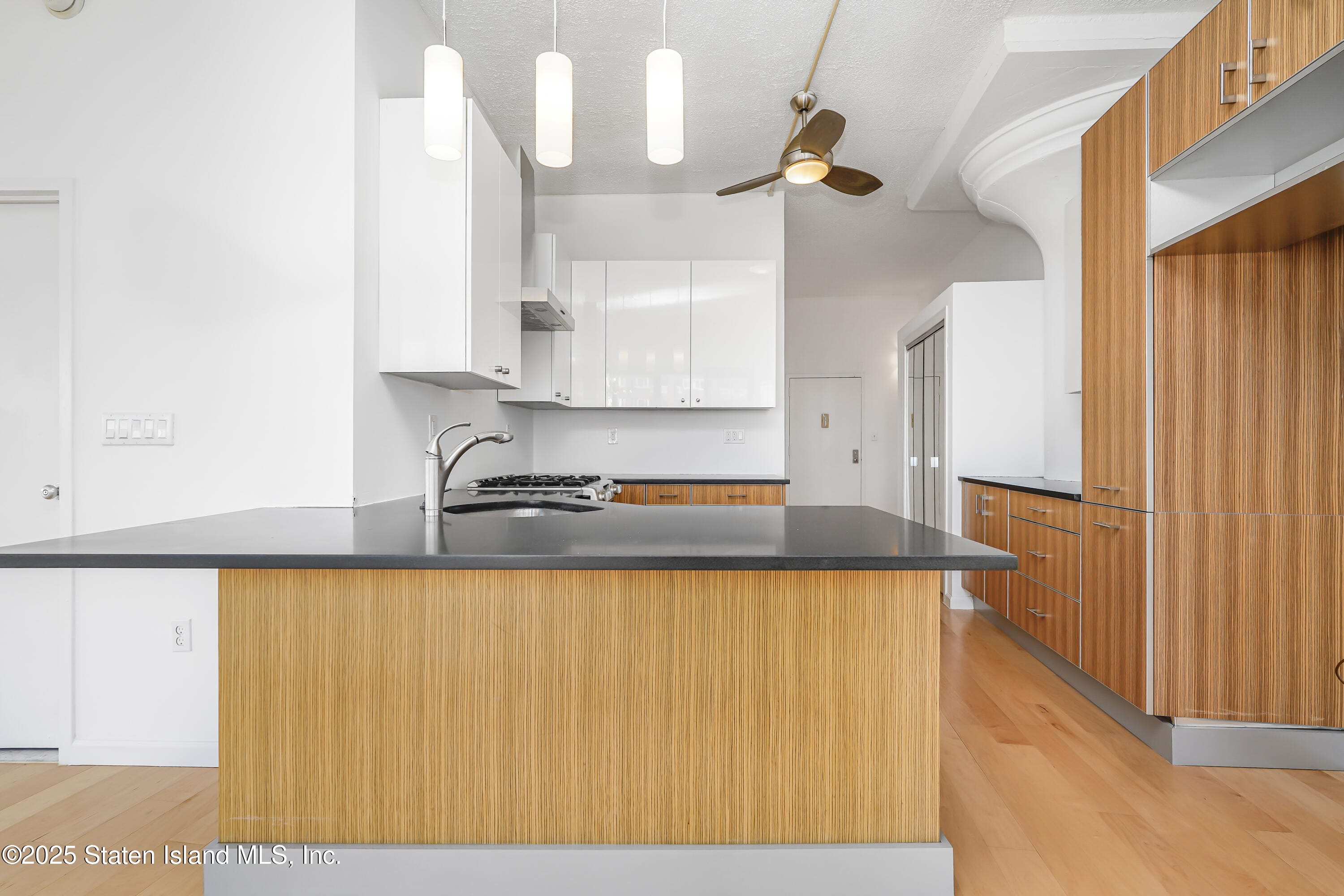 10 Bay Street Landing 5-A, Staten Island, NY, 10301 image 6