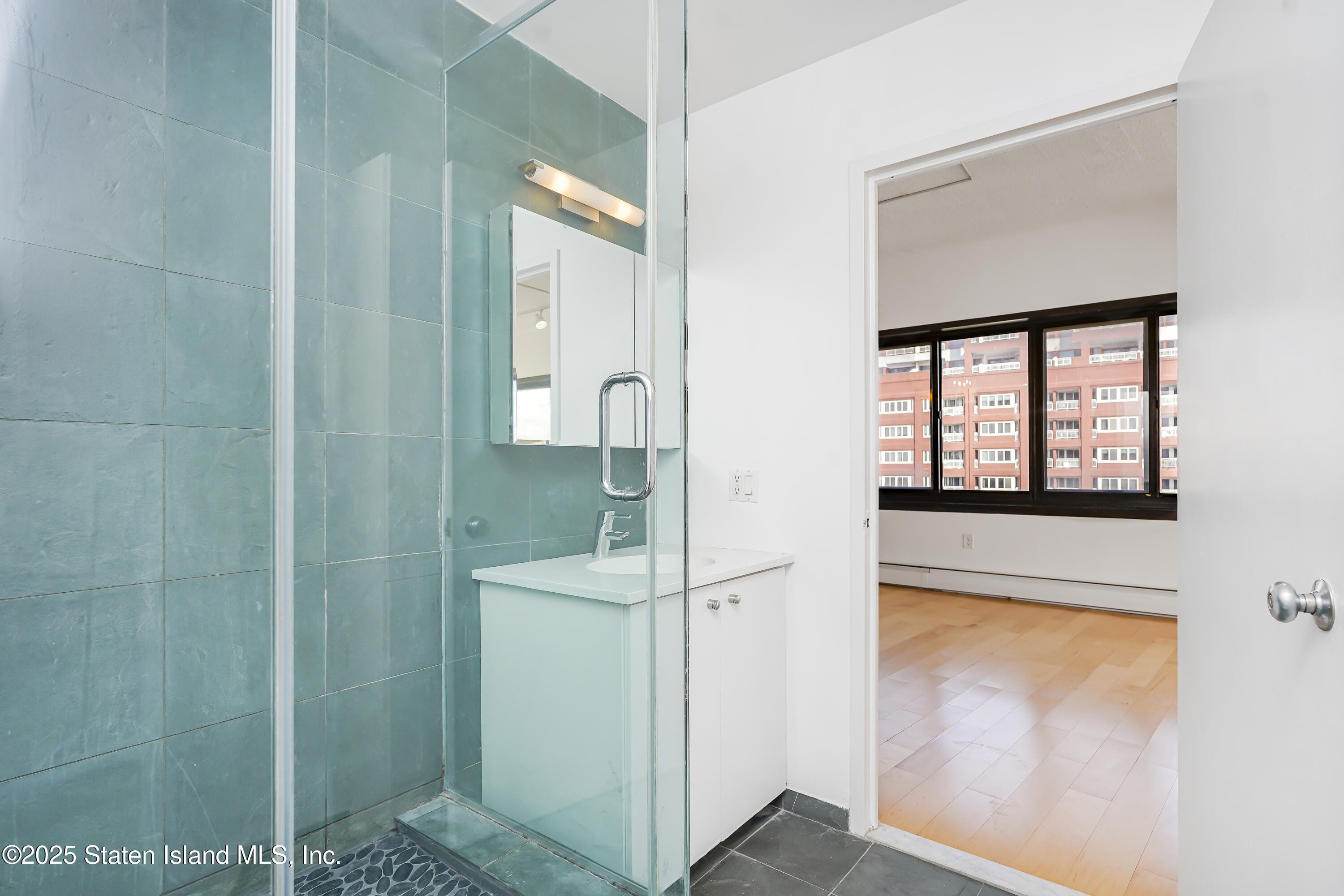 10 Bay Street Landing 5-A, Staten Island, NY, 10301 image 23