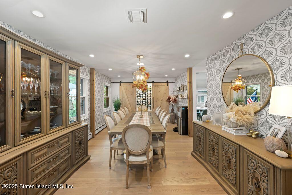 93 Beacon Avenue, Staten Island, NY, 10306 image 6