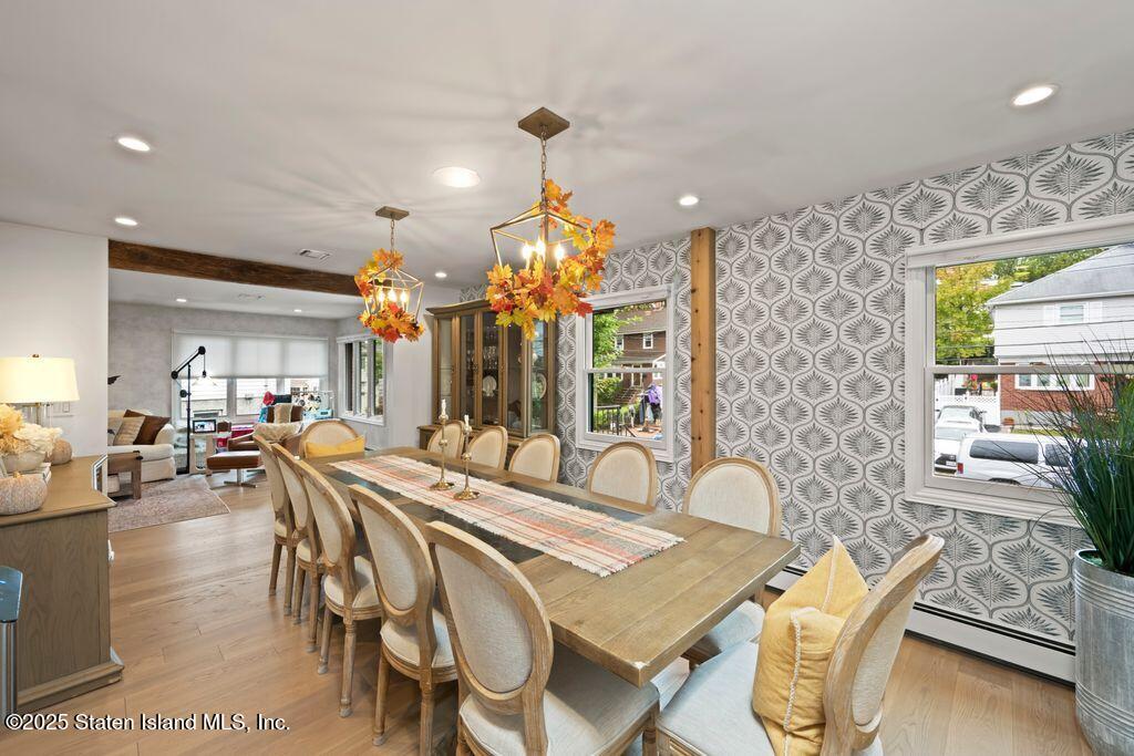 93 Beacon Avenue, Staten Island, NY, 10306 image 7