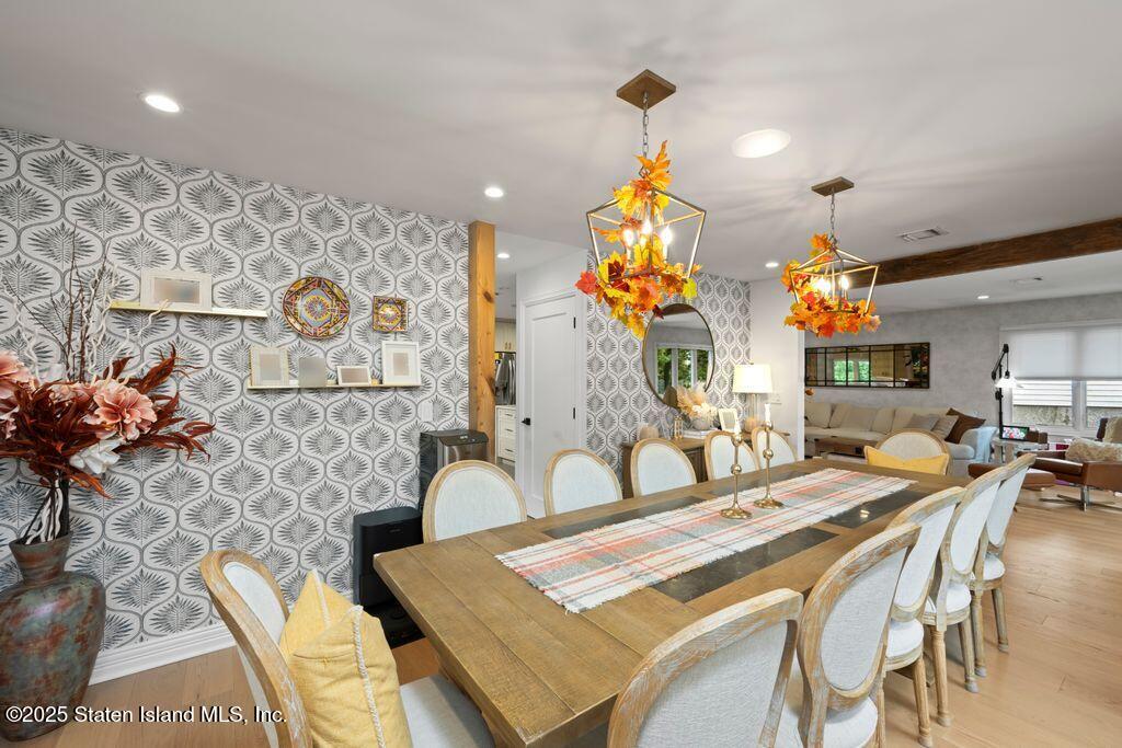 93 Beacon Avenue, Staten Island, NY, 10306 image 8