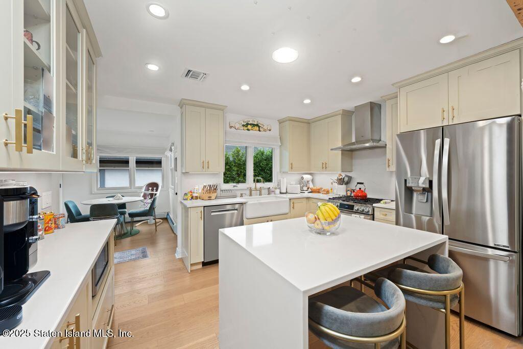 93 Beacon Avenue, Staten Island, NY, 10306 image 9