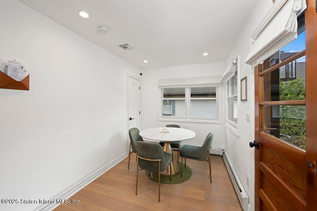 93 Beacon Avenue, Staten Island, NY, 10306 image 11