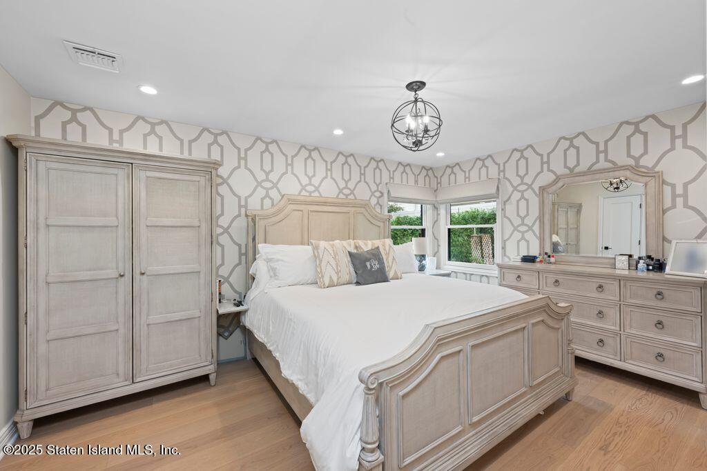 93 Beacon Avenue, Staten Island, NY, 10306 image 13