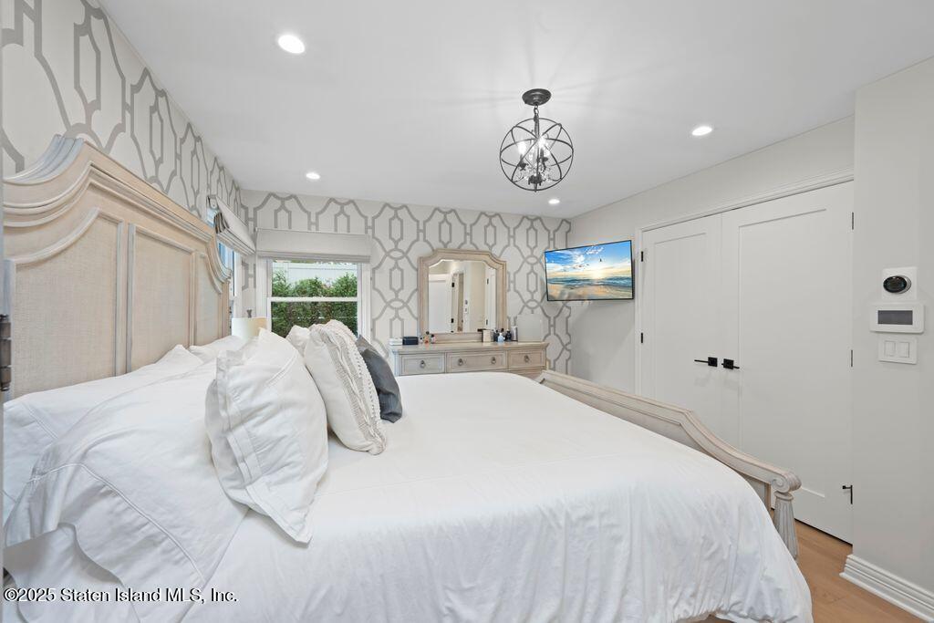 93 Beacon Avenue, Staten Island, NY, 10306 image 14