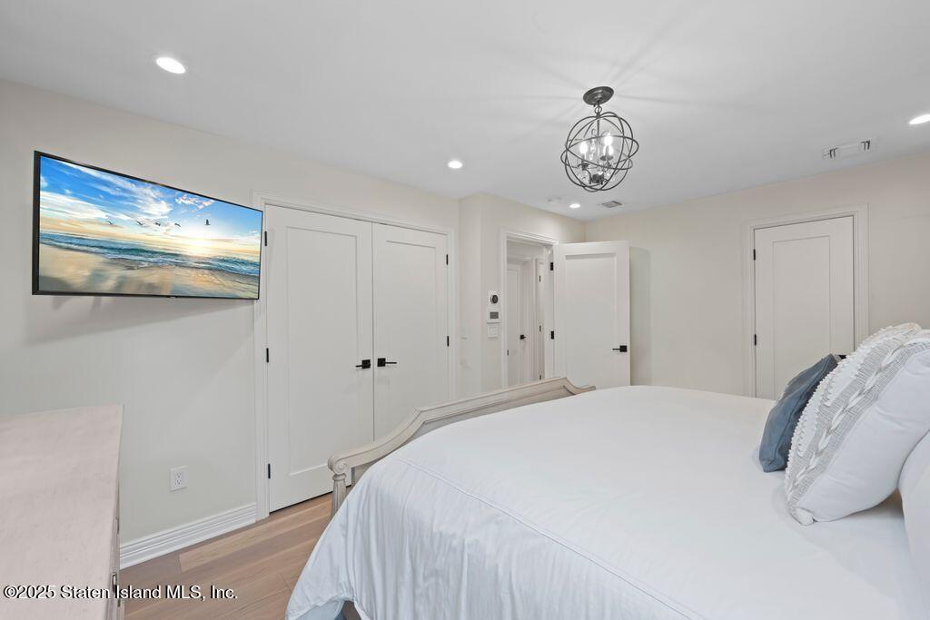 93 Beacon Avenue, Staten Island, NY, 10306 image 15