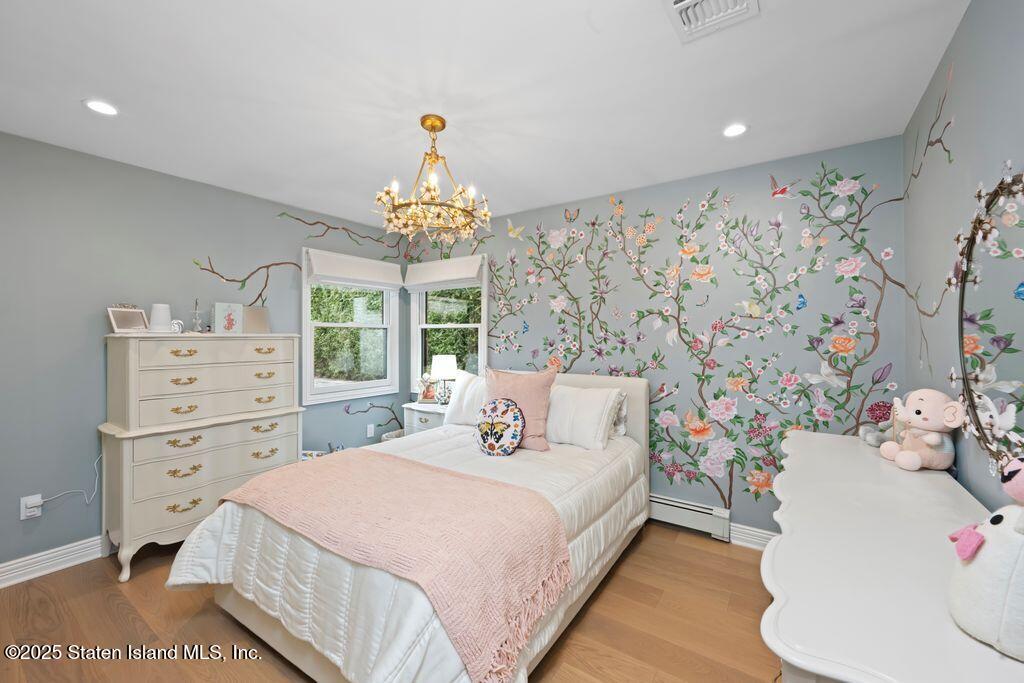 93 Beacon Avenue, Staten Island, NY, 10306 image 16