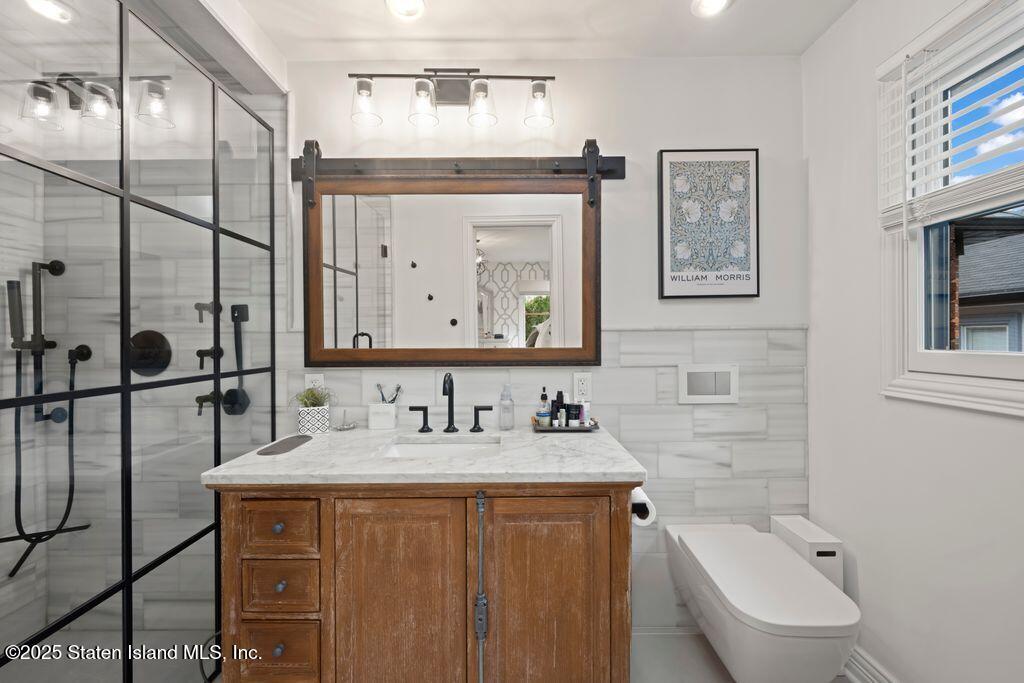 93 Beacon Avenue, Staten Island, NY, 10306 image 17