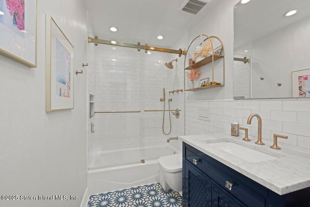 93 Beacon Avenue, Staten Island, NY, 10306 image 18