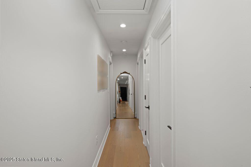 93 Beacon Avenue, Staten Island, NY, 10306 image 19