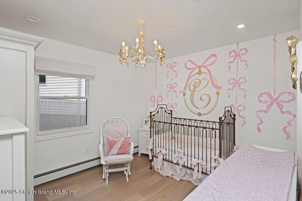 93 Beacon Avenue, Staten Island, NY, 10306 image 20