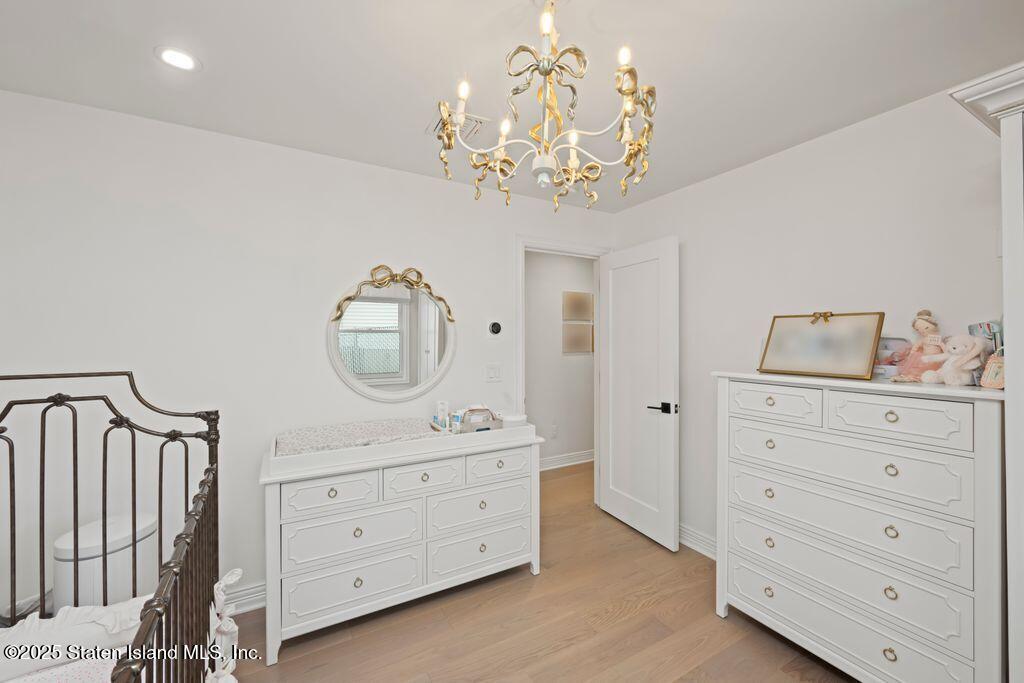 93 Beacon Avenue, Staten Island, NY, 10306 image 21