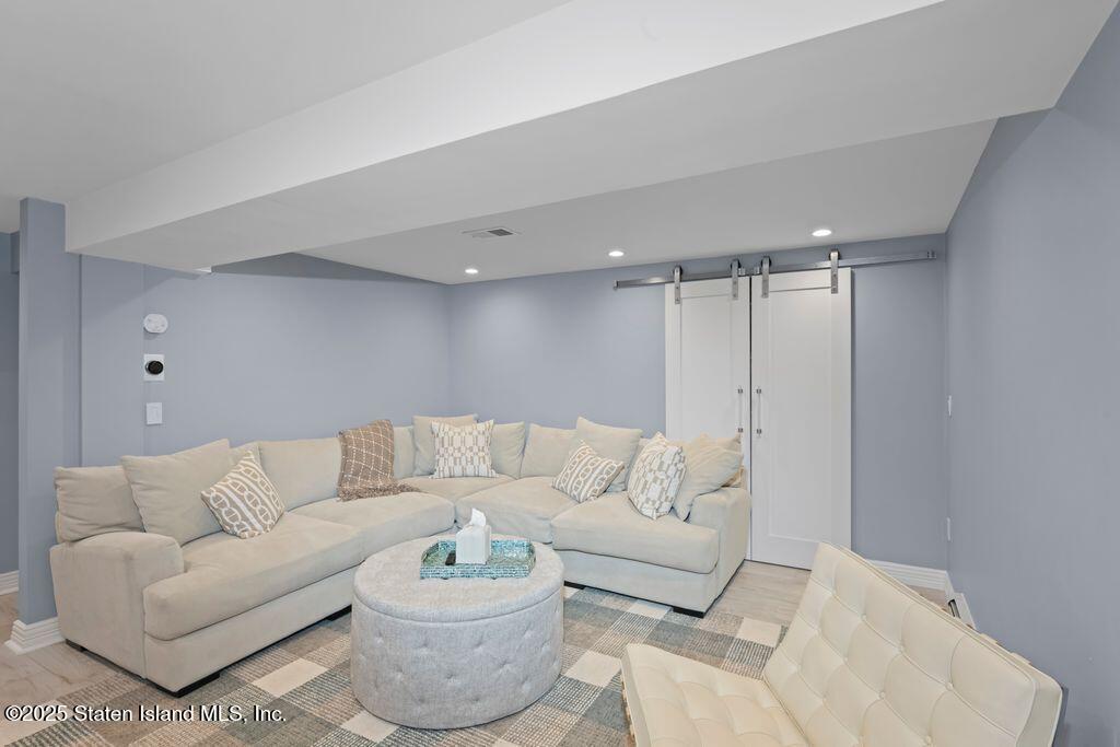 93 Beacon Avenue, Staten Island, NY, 10306 image 23