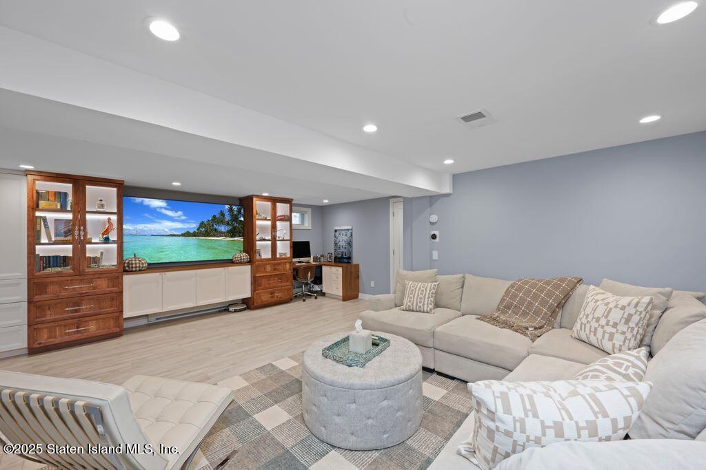 93 Beacon Avenue, Staten Island, NY, 10306 image 24