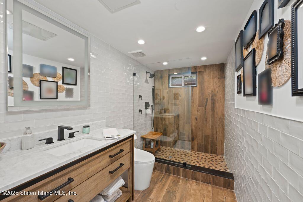 93 Beacon Avenue, Staten Island, NY, 10306 image 25