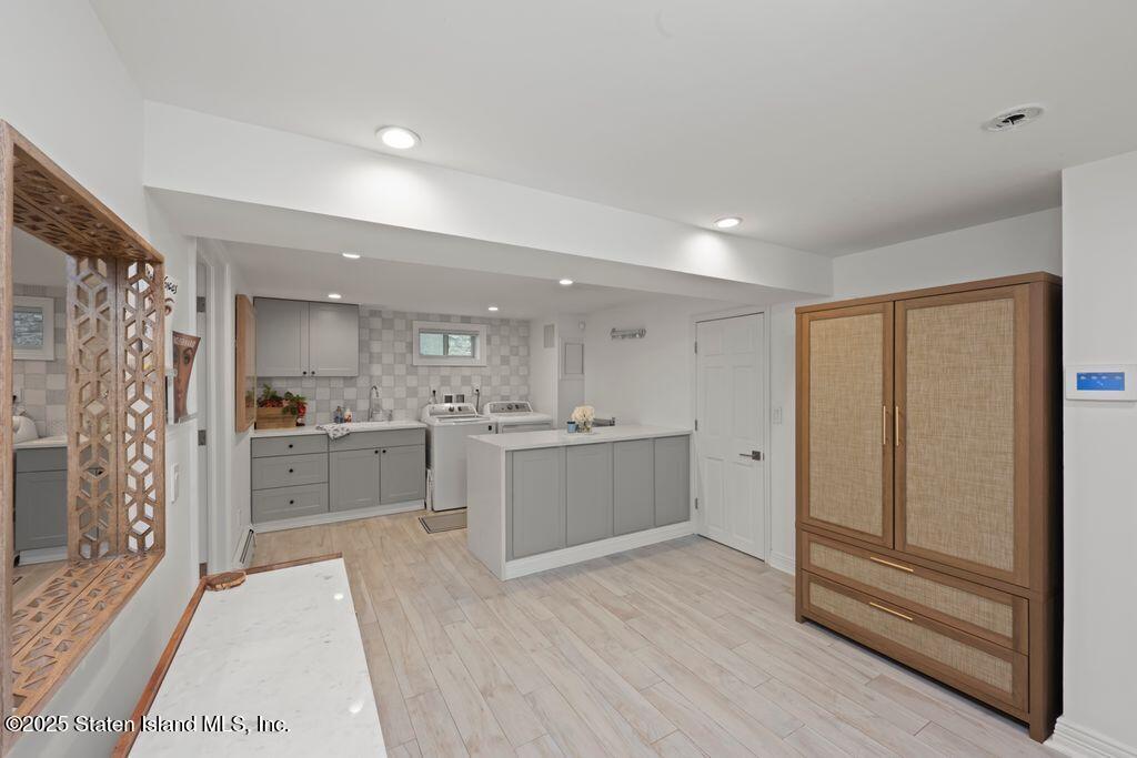 93 Beacon Avenue, Staten Island, NY, 10306 image 26