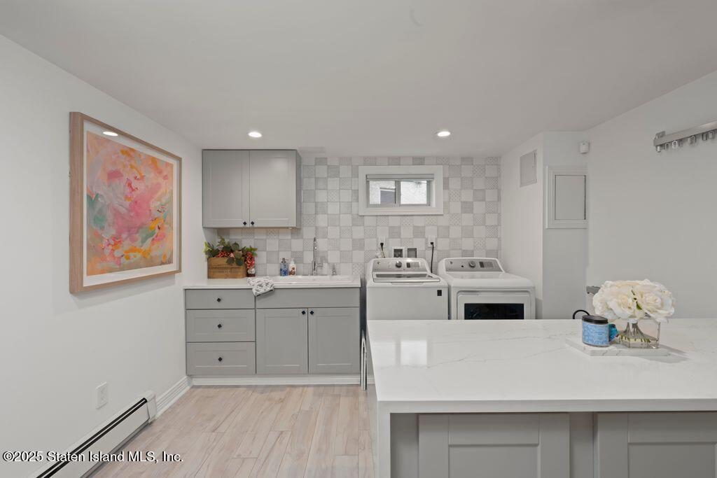 93 Beacon Avenue, Staten Island, NY, 10306 image 27