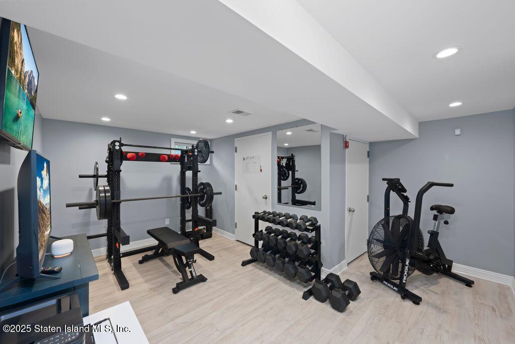 93 Beacon Avenue, Staten Island, NY, 10306 image 29