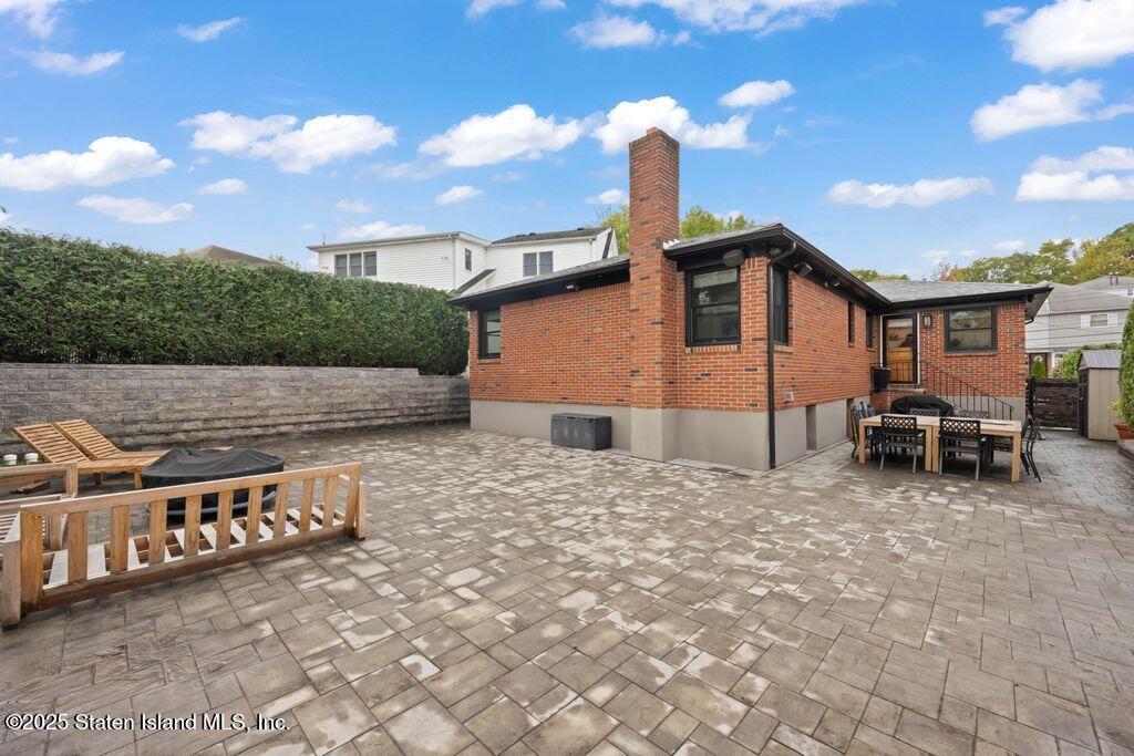 93 Beacon Avenue, Staten Island, NY, 10306 image 31