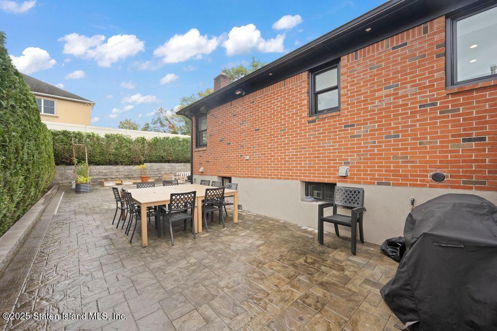 93 Beacon Avenue, Staten Island, NY, 10306 image 33