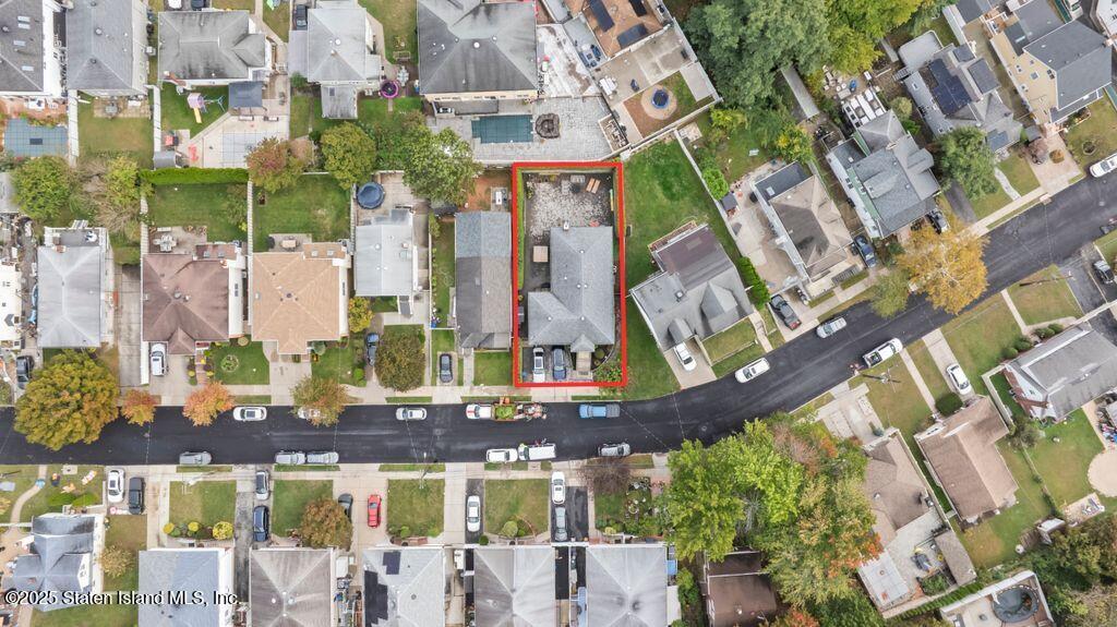 93 Beacon Avenue, Staten Island, NY, 10306 image 34