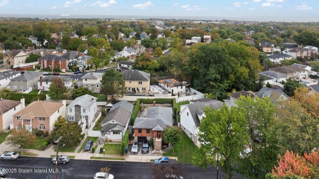 93 Beacon Avenue, Staten Island, NY, 10306 image 36