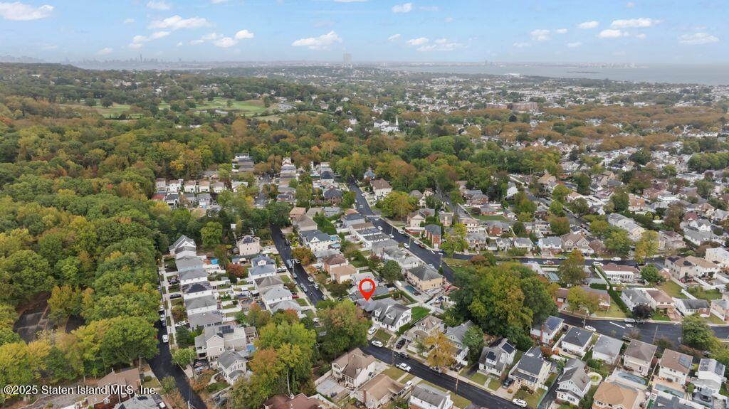 93 Beacon Avenue, Staten Island, NY, 10306 image 37