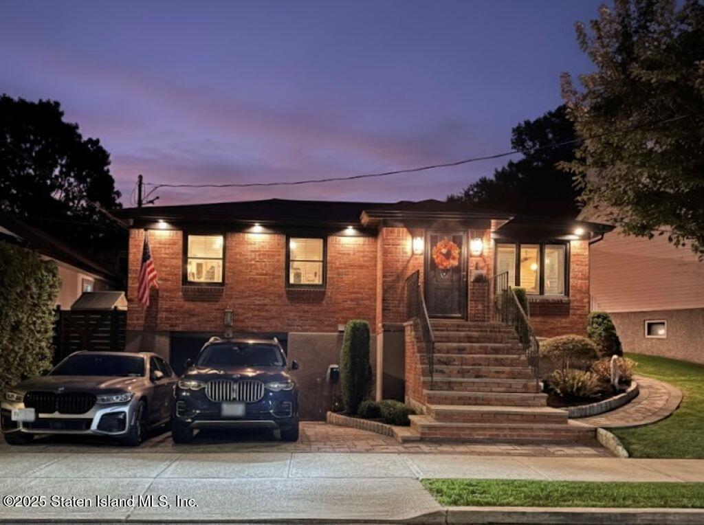 93 Beacon Avenue, Staten Island, NY, 10306 image 38