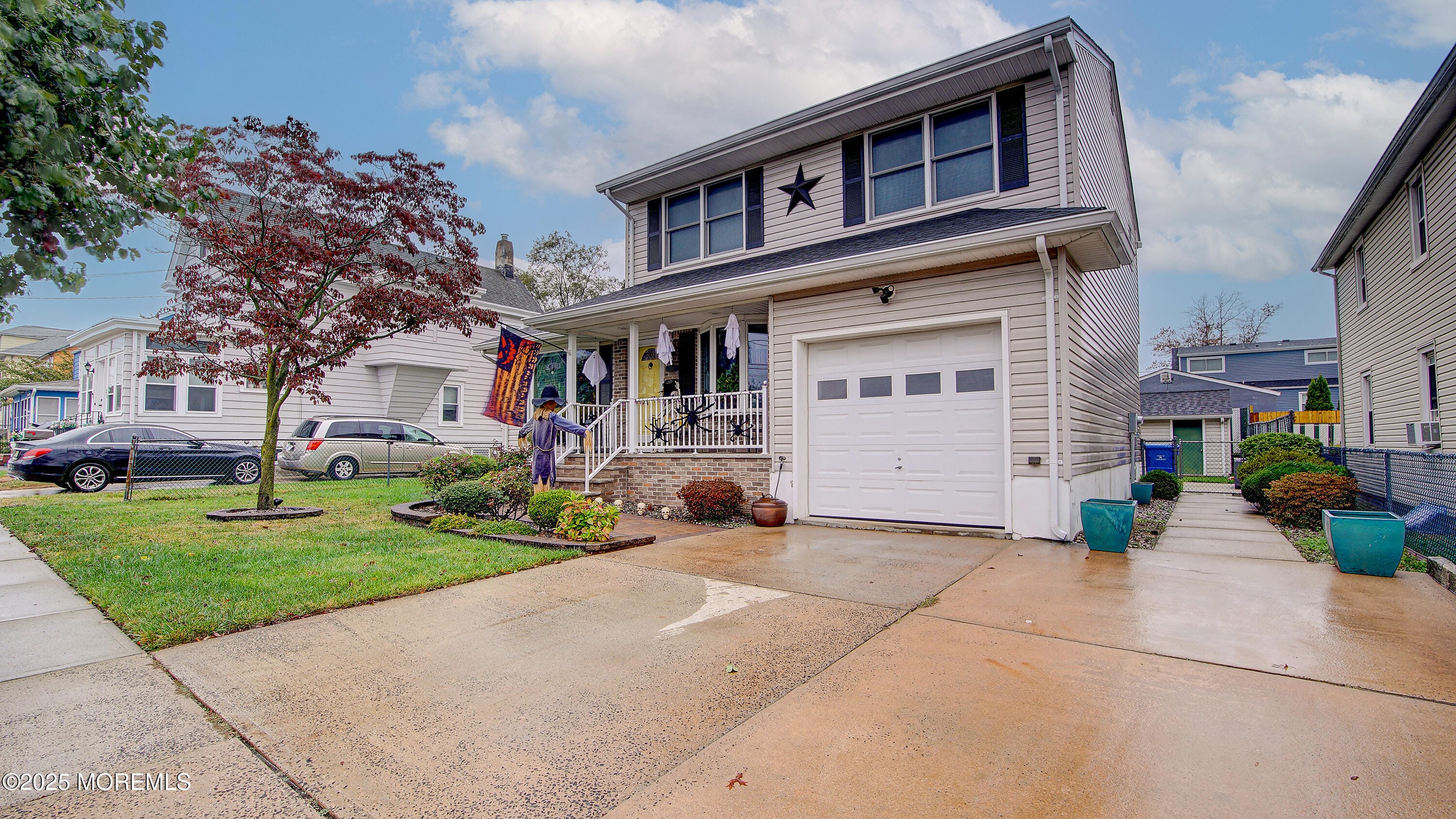 326 David Street Image 2