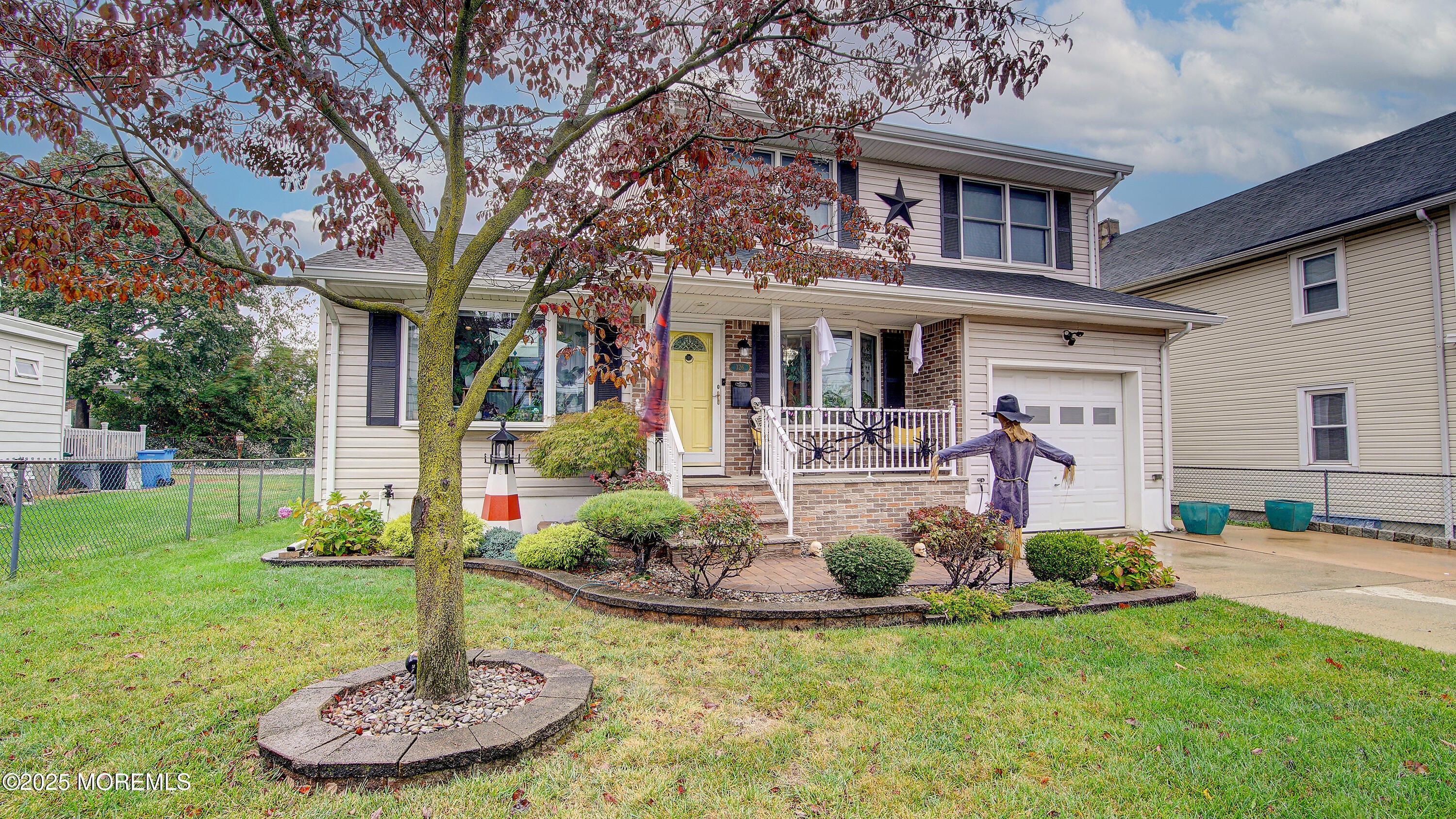 326 David Street Image 3