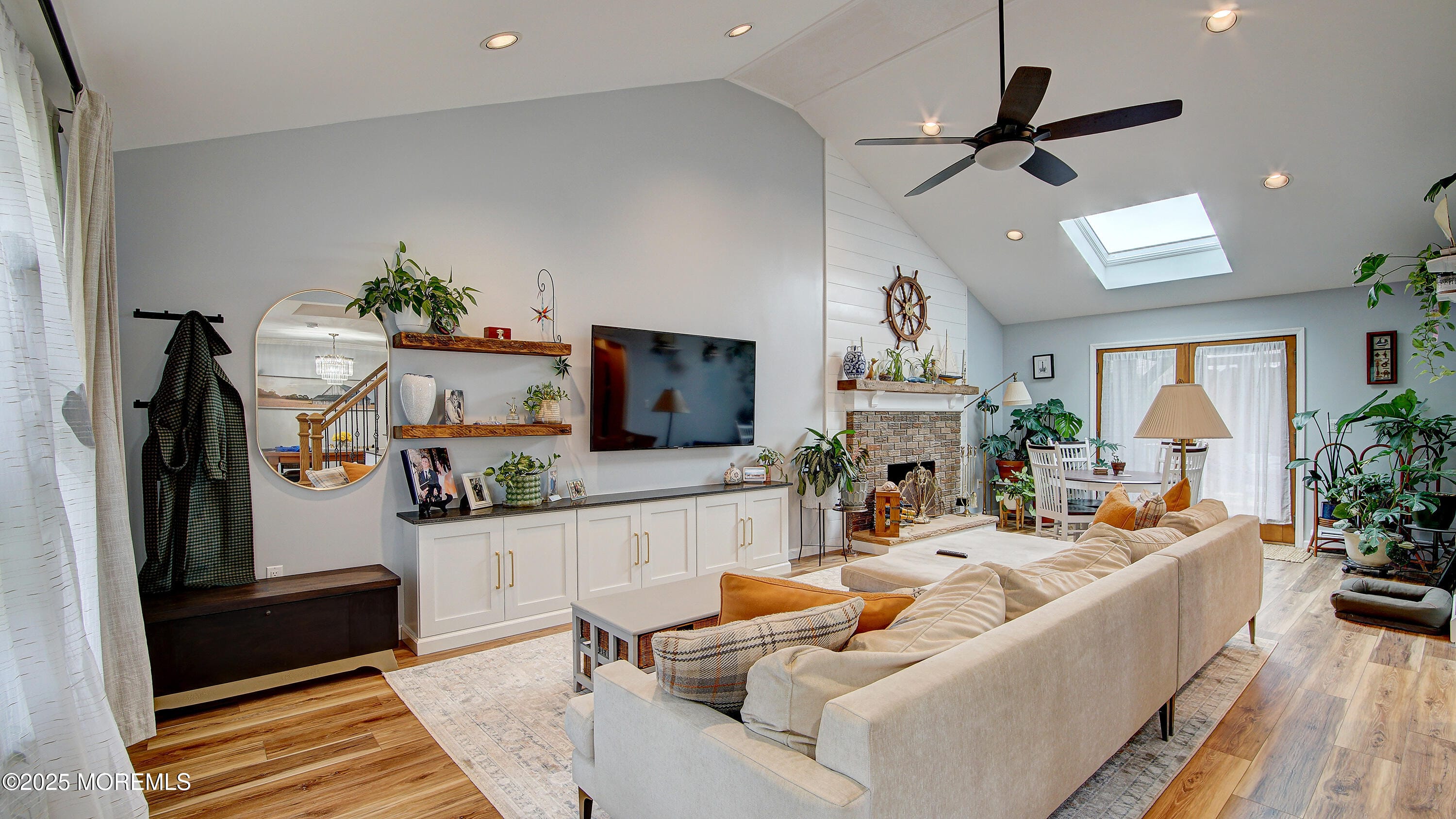 326 David Street Image 4