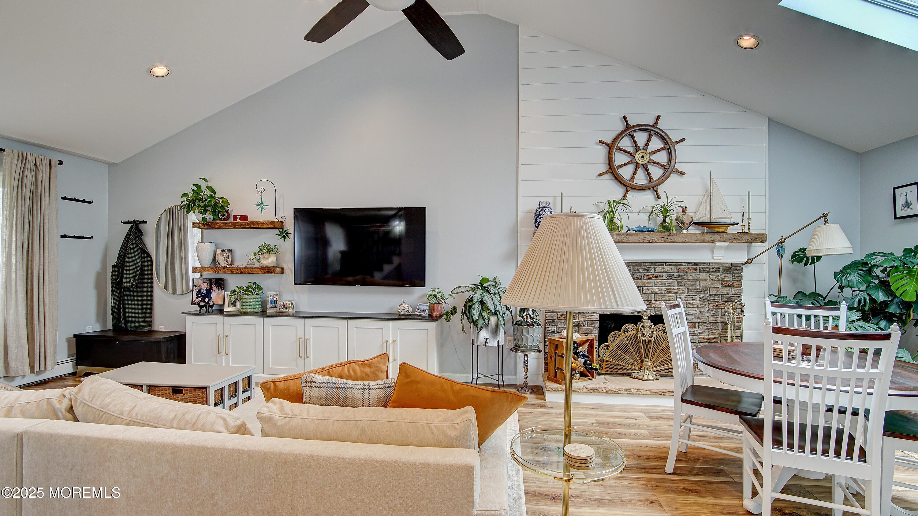 326 David Street Image 5