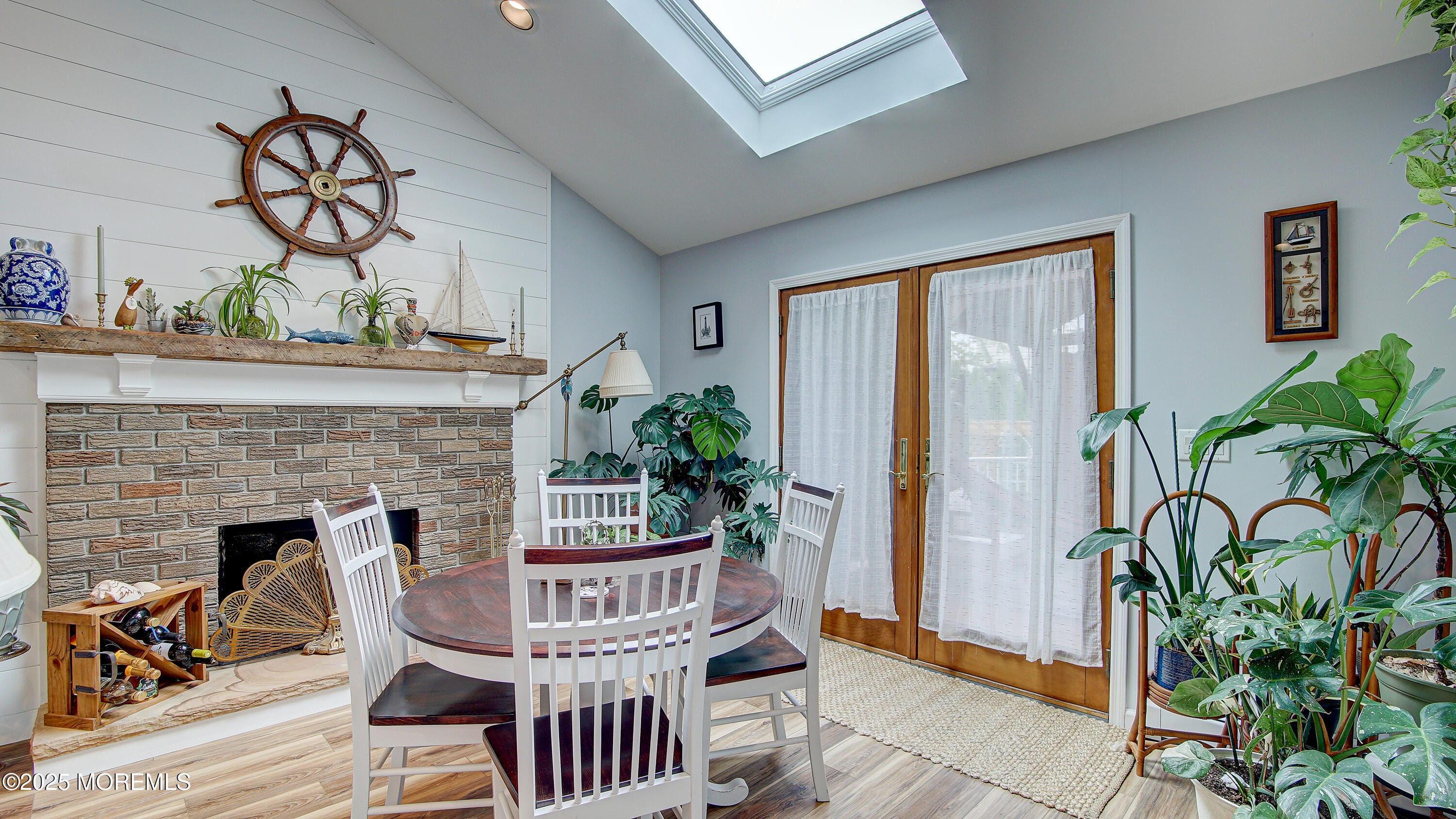 326 David Street, South Amboy, NJ, 08879 image 6