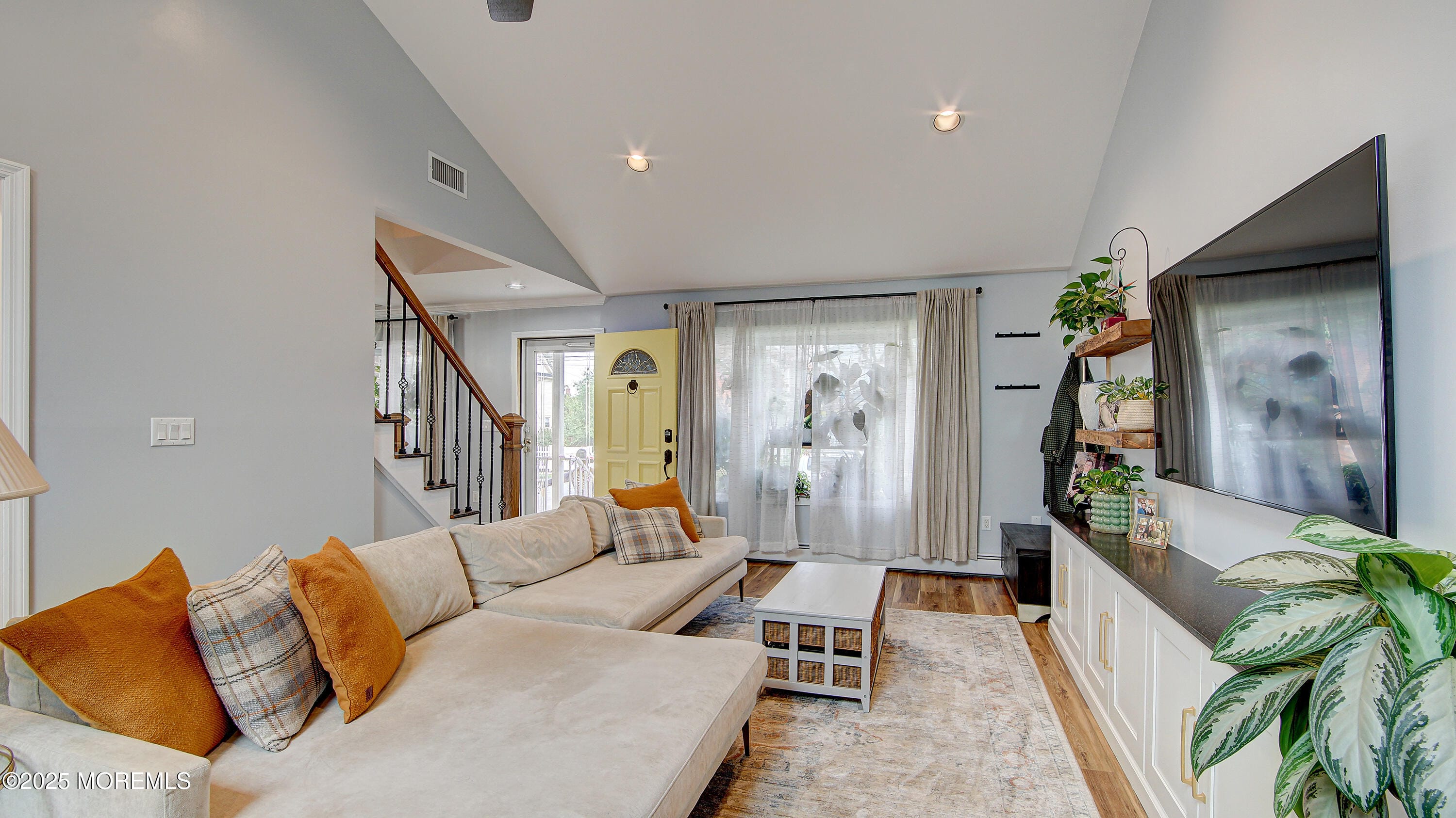 326 David Street, South Amboy, NJ, 08879 image 8